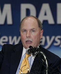 General Motors postanowił nie sprzedawać Opla