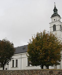 Naukowcy: badania hostii z Sokółki nie były nierzetelne!