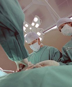 Popularne zabiegi tańsze w prywatnych klinikach