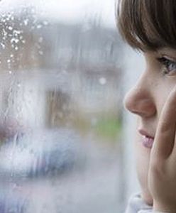 Pogoda nie będzie nas rozpieszczać - sprawdź prognozę