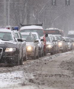 Zabójcze mrozy w Polsce - są kolejne ofiary; będzie zimniej