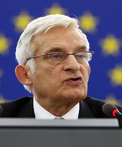 "UE oczekuje od Ukrainy reform i uczciwych wyborów"