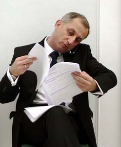 PiS: ten poseł PO jest lobbystą