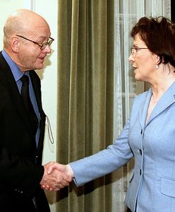Kopacz doigrała się - Kochanowski spełnił groźbę