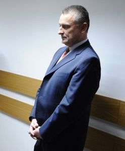 Szef gabinetu prezydenta Kwaśniewskiego uniewinniony