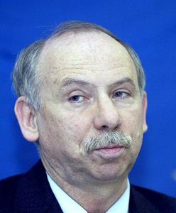 "Partnerstwo Wschodnie - niewykorzystana szansa"