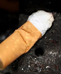 Włosi chcą karać za robienie z auta "komory gazowej"