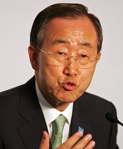 Porozumienie w sprawie klimatu jest "w zasięgu ręki"