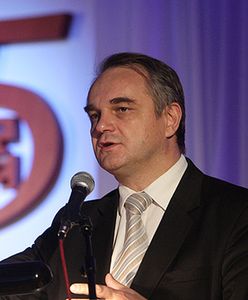 Przedsiębiorcy nie są już traktowani jak przestępcy