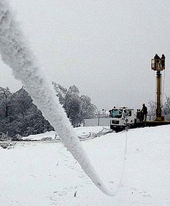 Ponad 26 tys. osób w Polsce nadal nie ma prądu