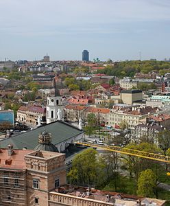 Nie pomogą Polakom, bo boją się wyborców