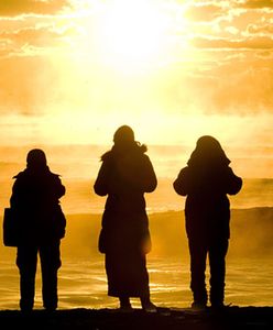 To nas czeka w 2010 roku