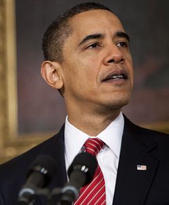 Obama muzułmaninem? Co piąty Amerykanin tak sądzi