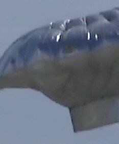 Rodzice "chłopca z balonu" skazani