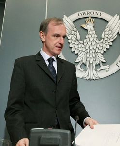 Samoloty dla VIP-ów jednak będą dzierżawione