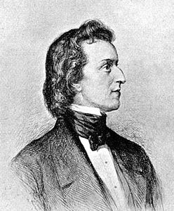 Na cześć Chopina wyprodukowali ekskluzywne wina