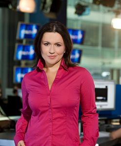 "Fakty" liderem w maju. Zyskały tylko "Wydarzenia" i "Panorama"