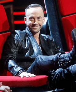 "The Voice of Poland przyniósł nam więcej szkody niż pożytku" - TVP2 rezygnuje z show