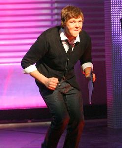 Wojewódzki przeprasza Ukraińców. "Swoją przyszłość w zawodzie widzę czarno"