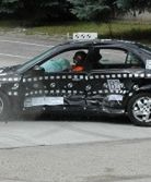 Czy fotelik rzeczywiście dobrze chroni dziecko?