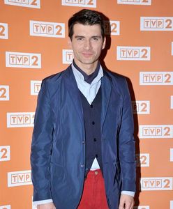 "Pytanie na śniadanie": Tomasz Kammel zostaje w programie