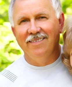 Emerytury: czy jest alternatywa?