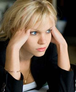 Rekordowe bezrobocie młodych