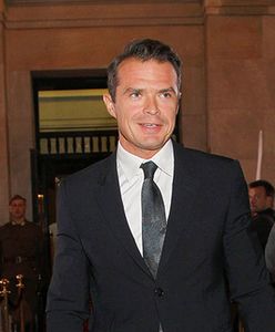 Burza z grzmotami w PO - minister transportu w opałach