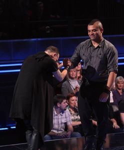 "The Voice of Poland": Męski finał już w sobotę!