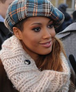 "You can dance": ostatnia szansa na udział w programie! Castingi w Szczecinie i Warszawie