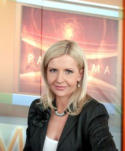 "Wiadomości": kiepski rok dla programu TVP1, w górę tylko "Panorama"