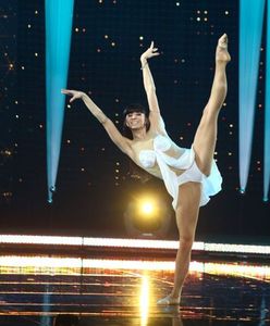 "Tylko taniec. Got to dance": Startują precastingi do II edycji tanecznego show