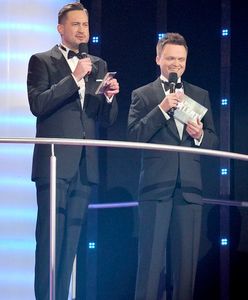 "Mam talent": Hołownia wystąpi w programie? Imponujące honorarium ma go przekonać