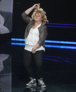 Weronika Grycan po raz kolejny wystąpi w telewizji! Jaki program odwiedzi tym razem?