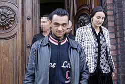 Dostanie karę za współżycie z nieletnią żoną?