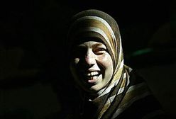 Turcy przeciwni zakazowi muzułmańskich chust