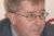 Ryszard Czarnecki: Samoobrona zajmie godne miejsce w rządzie