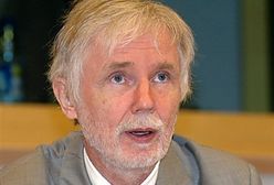 Szef MSZ Finlandii krytykuje Izrael w dzienniku internetowym