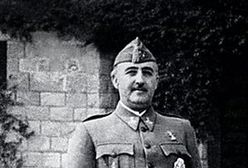 W 70. rocznicę wojny domowej, Hiszpanie potępiają Franco