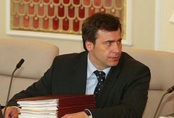 Pilarczyk ministrem rolnictwa