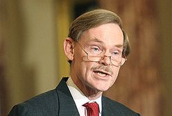 Robert Zoellick będzie nowym szefem Banku Światowego