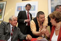 Religa: trzy postulaty spełnione; pielęgniarki: nie ma porozumienia