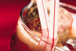 Polski bojkot Coca-Coli i Adidasa