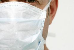 Lekarze nie chcą jeździć do chorych w nocy