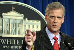 Biały Dom przewiduje "gorące lato" w Iraku