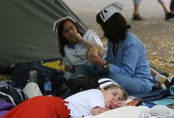 Spotkanie OZZPiP z senator Fetlińską i poseł Szczypińską