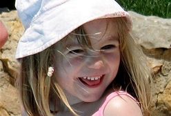 Nastolatka twierdzi, że widziała zaginioną Madeleine