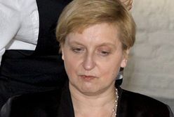 "Po konsultacjach z Francuzami możemy być optymistami"