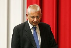 "Lekarze chcą doprowadzić do prywatyzacji służby zdrowia"