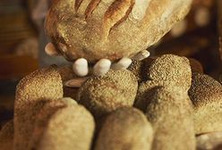 Wrócą kartki na chleb dla najbiedniejszych?